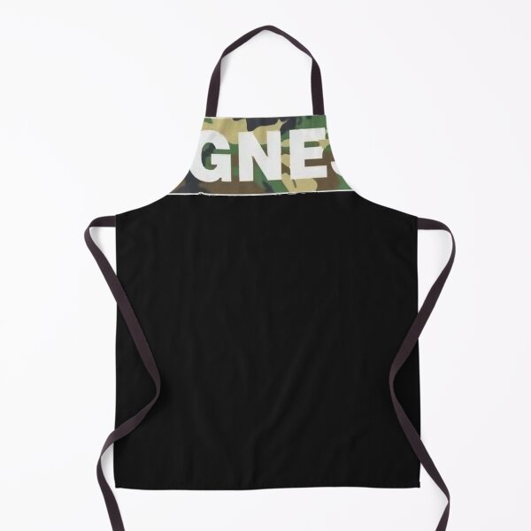 Item preview, Bigness Classic designed and sold by SteveLucc.
