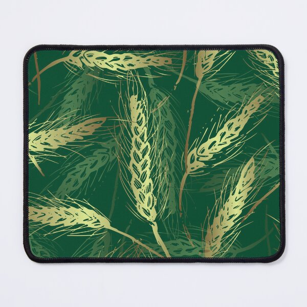 Item preview, Spikelets Pattern designed and sold by sweary12.