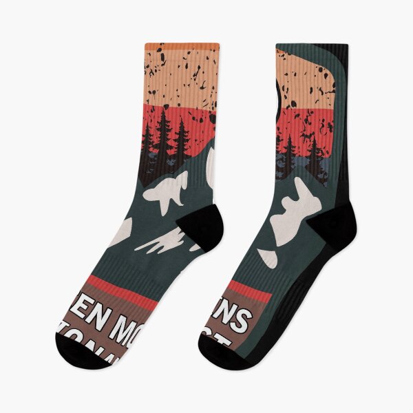 Item preview, Green mountains national forest designed and sold by Cool-Craze.