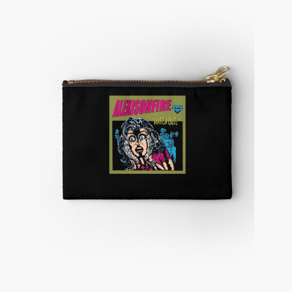Item preview, Alexisonfire is a canadian post hardcore designed and sold by PaschalThompson.