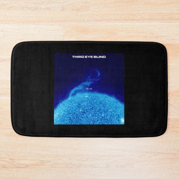 Item preview, Blue Classic T-Shirt designed and sold by CravenStore99.