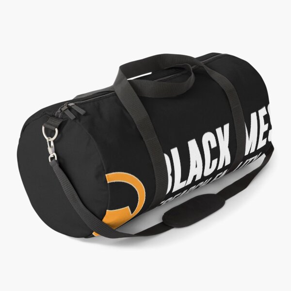 Item preview, Black Mesa Research Facility Classic designed and sold by SteveLucc.