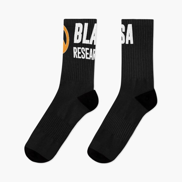 Item preview, Black Mesa Research Facility Classic  designed and sold by SteveLucc.