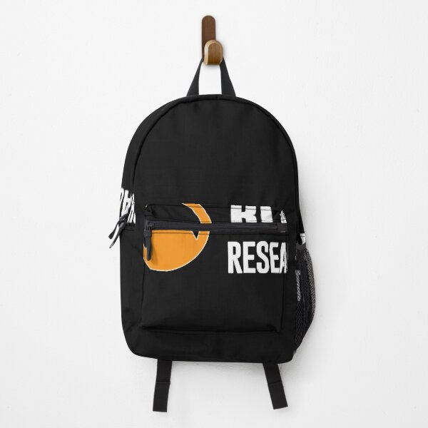 Item preview, Black Mesa Research Facility Classic  designed and sold by SteveLucc.