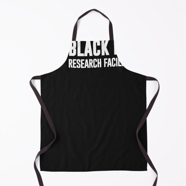 Item preview, Black Mesa Research Facility Classic  designed and sold by SteveLucc.