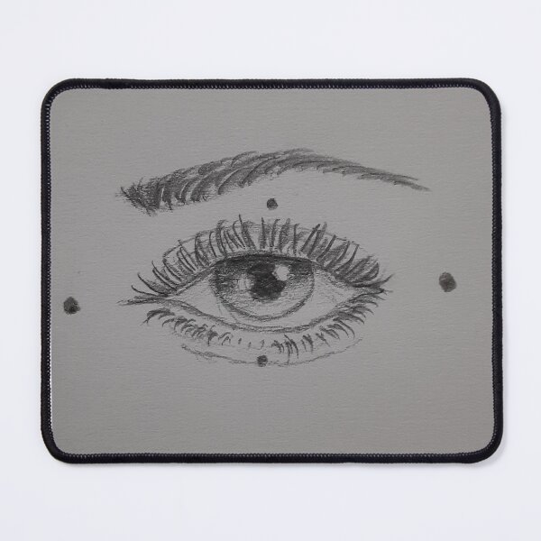 Item preview, Eye designed and sold by CaileeJo.