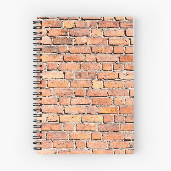 Item preview, A wall of colored bricks close-up background designed and sold by EG Creativity Art.