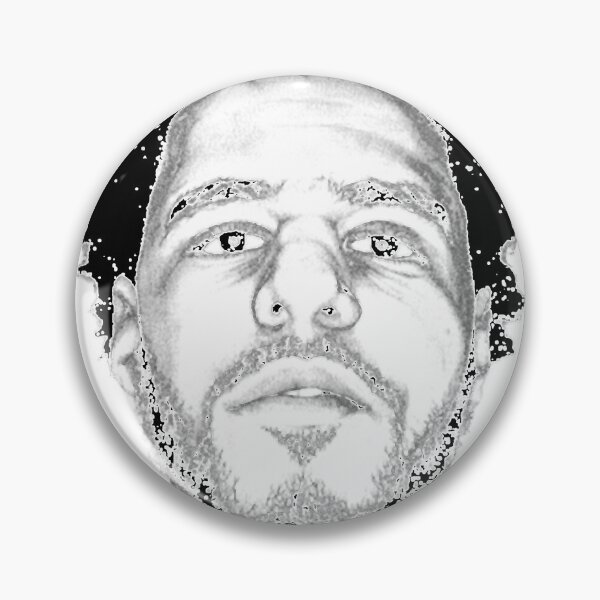 Aperçu de l'œuvre J Cole Art Portrait, J.Cole créée et vendue par carlguevara.