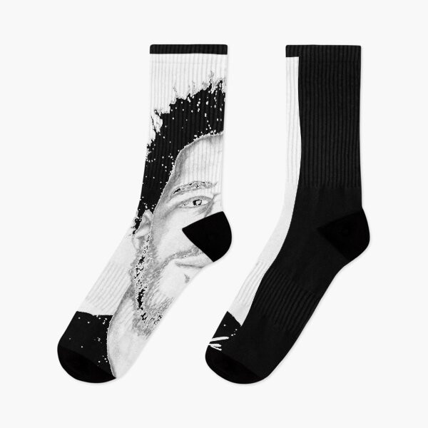 Item preview, J Cole Art Portrait, J.Cole   designed and sold by carlguevara.