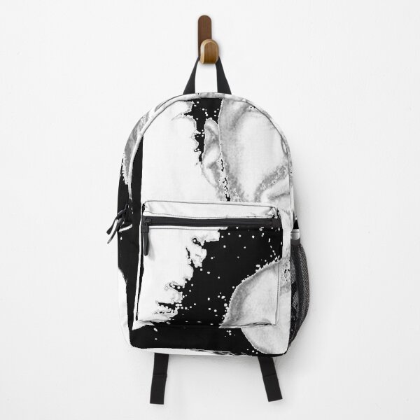 Item preview, J Cole Art Portrait, J.Cole designed and sold by carlguevara.