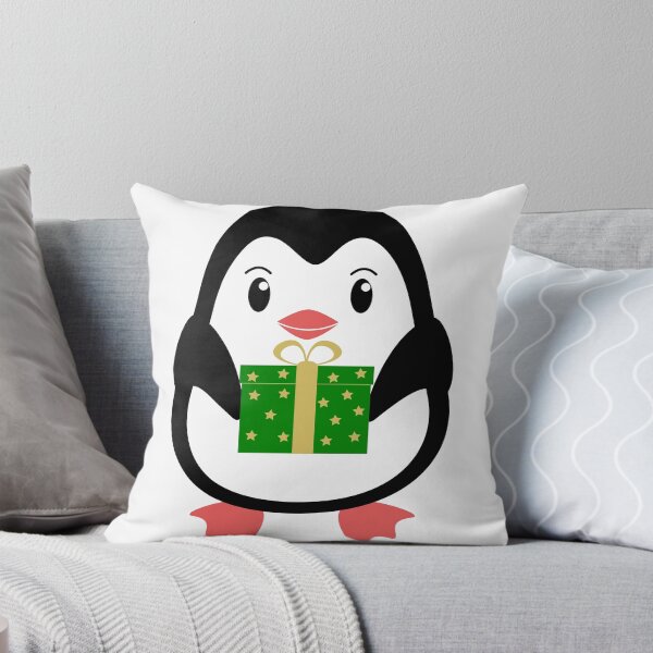 Item preview, Pingüino designed and sold by RICK00.