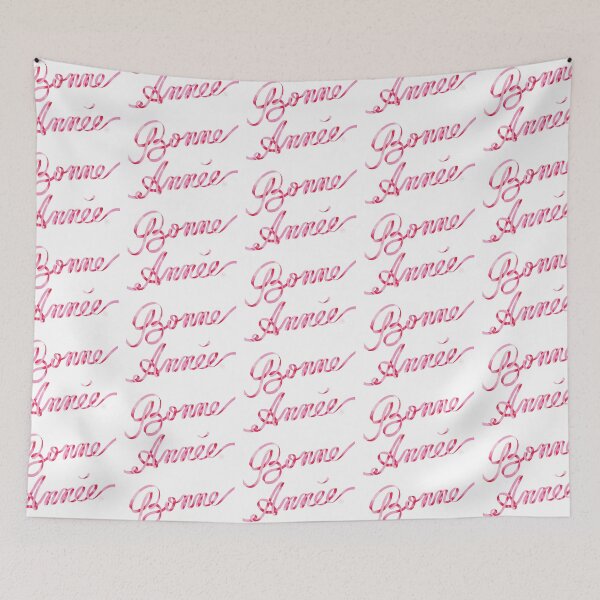 Item preview, Good year designed and sold by Iris Créa.