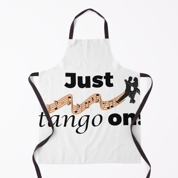 Item preview, Just listen to music and tango on tango lovers designed and sold by Pixtela ..