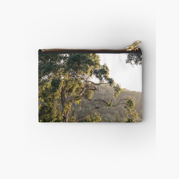 Item preview, Evening Glow  designed and sold by JWKexotics.