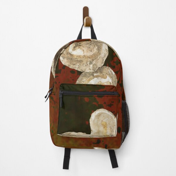 Item preview, Remains of a Meal designed and sold by Asok Mukhopadhyay.