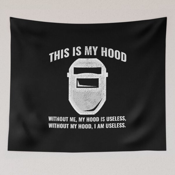 Item preview, Welding Welder Metal Construction Ironworker Funny designed and sold by TastefulTees.