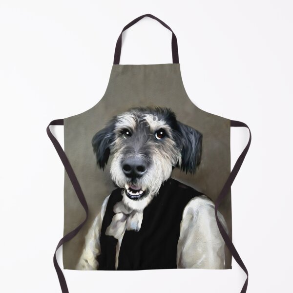 Item preview, Banjer designed and sold by Tein Lucasson.