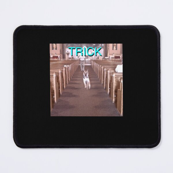 Item preview, Alex g trick designed and sold by PaschalThompson.