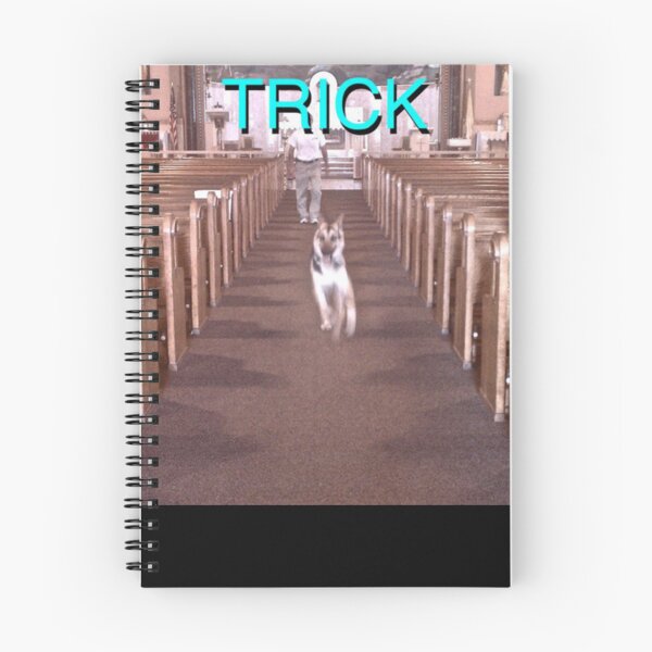Item preview, Alex g trick designed and sold by PaschalThompson.