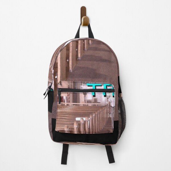 Item preview, Alex g trick designed and sold by PaschalThompson.