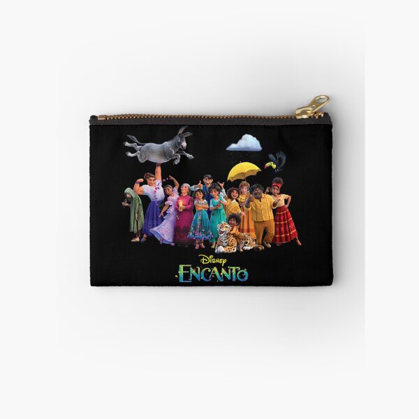 Item preview, Magical Family Portrait designed and sold by ChelonaFarrar.