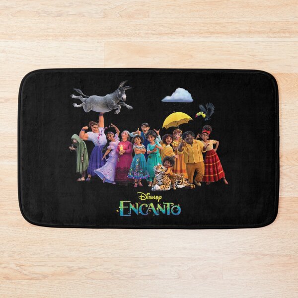 Item preview, Magical Family Portrait designed and sold by ChelonaFarrar.
