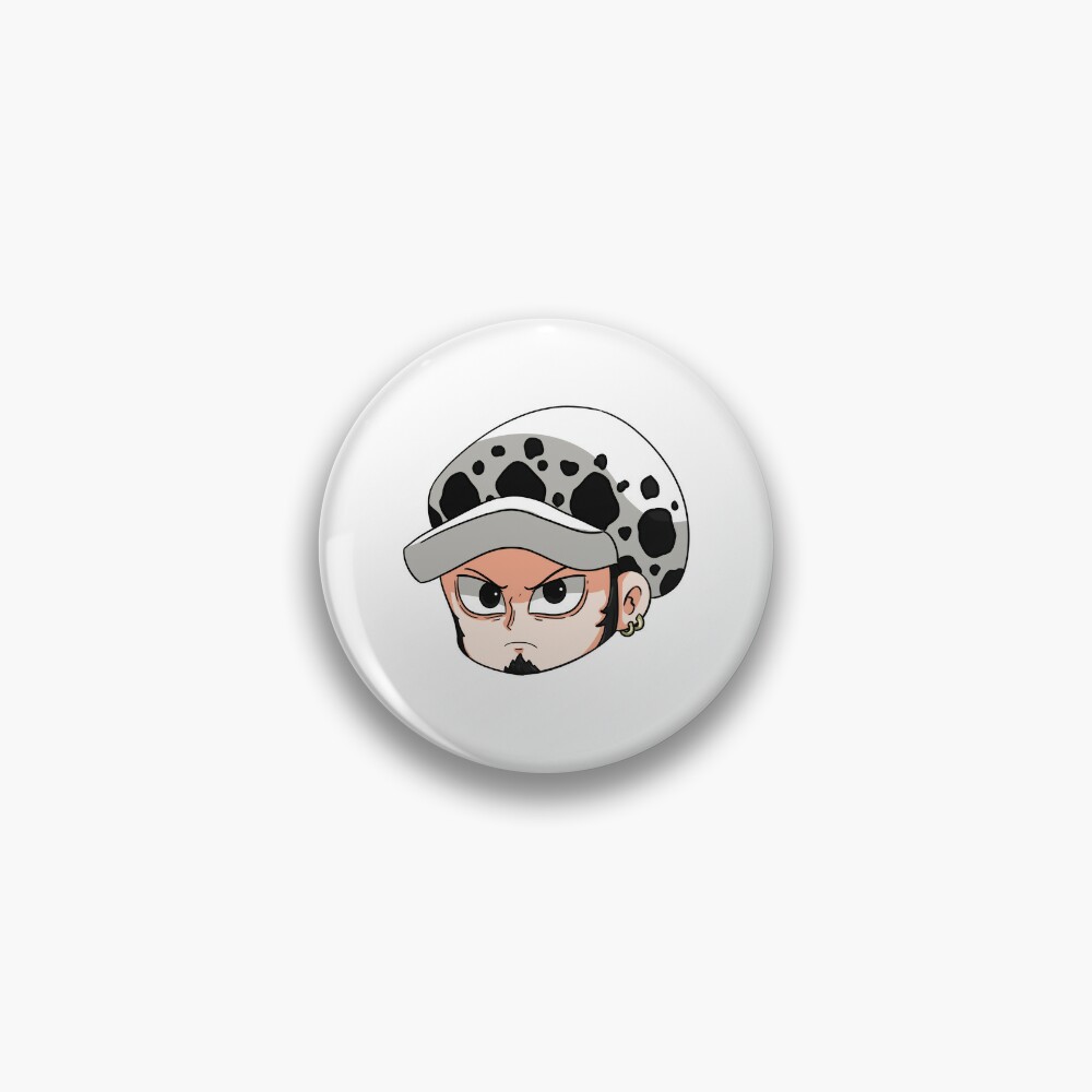Amazon.co.jp: Trafalgar Law Earrings, Earrings, Popular, Anime, Characters,  Moe Goods, Surroundings, Accessories, Cosplay Accessories, Simple, Stylish,  Fashion, Cosplay Tool, For Everyday Use, Unisex (Earrings) : Hobbies