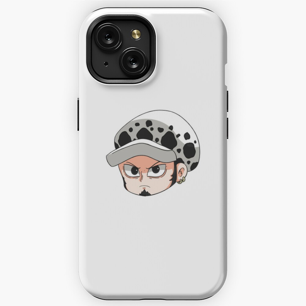 RHINOSHIELD X One Piece SolidSuit iPhone 14 Pro Case - Zoro Wano