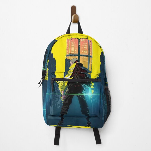 Item preview, CE David designed and sold by elmersmith651.