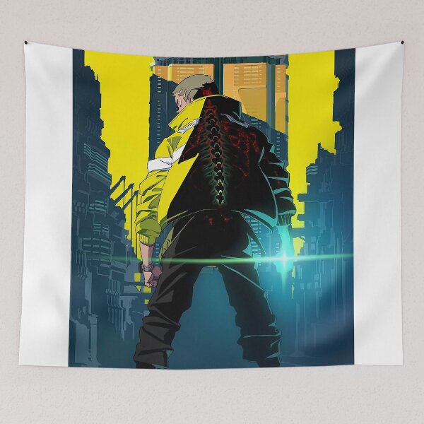 Item preview, CE David designed and sold by elmersmith651.