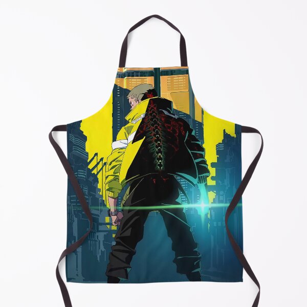 Item preview, CE David designed and sold by elmersmith651.