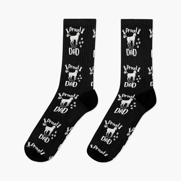 Item preview, Proud Billy Dad designed and sold by TheDoggoStore.