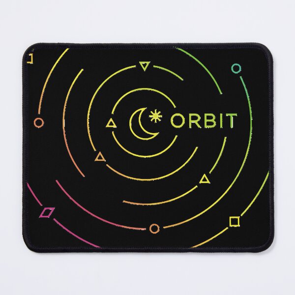 Item preview, KPOP GIRLGROUP LOONA ORBIT FANDOM  designed and sold by carlguevara.