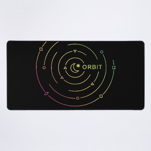 Item preview, KPOP GIRLGROUP LOONA ORBIT FANDOM  designed and sold by carlguevara.