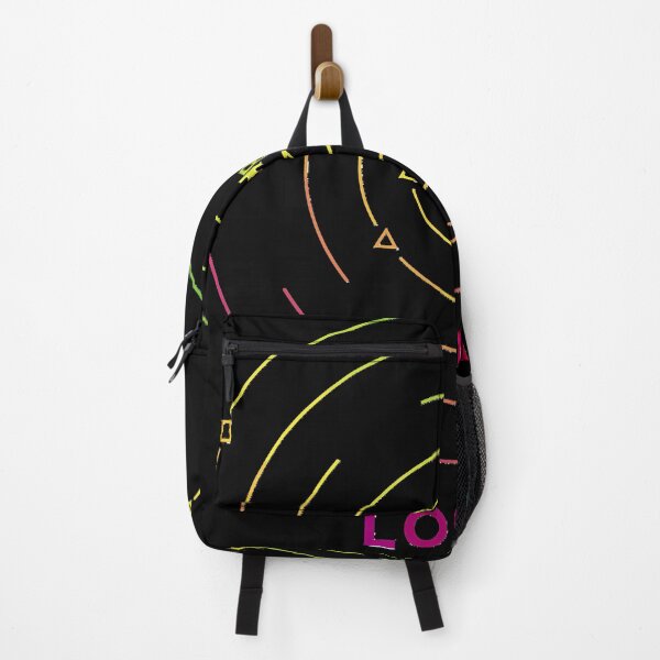 Item preview, KPOP GIRLGROUP LOONA ORBIT FANDOM designed and sold by carlguevara.