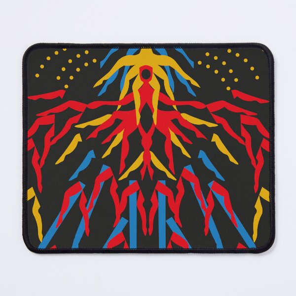 Item preview, vector composition corps de ballet designed and sold by irina egorova.
