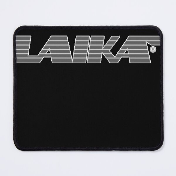 Item preview, Laika Motorhome designed and sold by carlguevara.