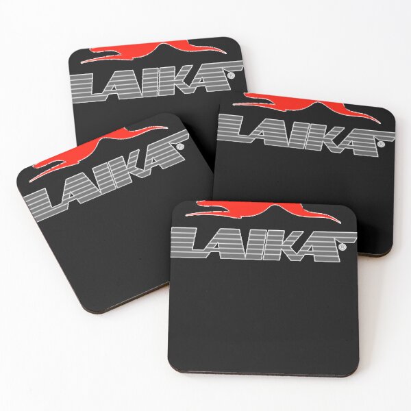 Item preview, Laika Motorhome   designed and sold by carlguevara.