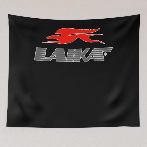Item preview, Laika Motorhome   designed and sold by carlguevara.