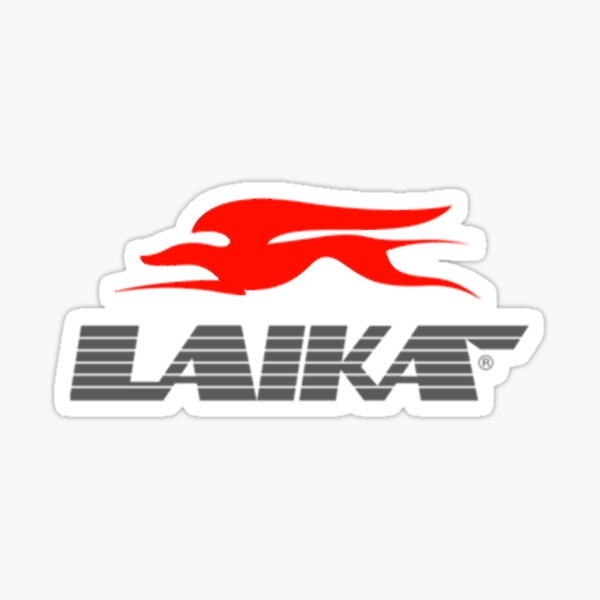 Artikel-Vorschau von Laika Wohnmobil, designt und verkauft von carlguevara.