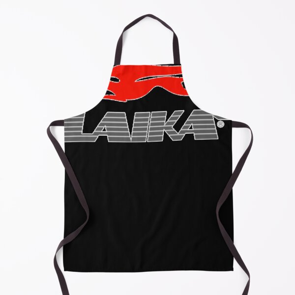Item preview, Laika Motorhome designed and sold by carlguevara.