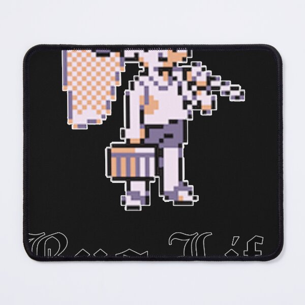Item preview, Bug Life Essential   designed and sold by SteveLucc.