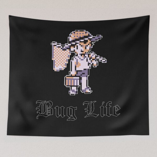 Item preview, Bug Life Essential   designed and sold by SteveLucc.