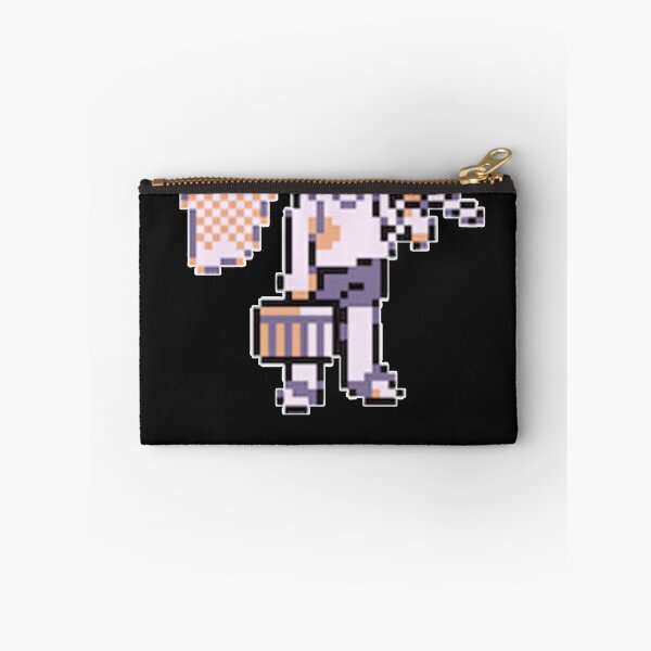 Item preview, Bug Life Essential   designed and sold by SteveLucc.