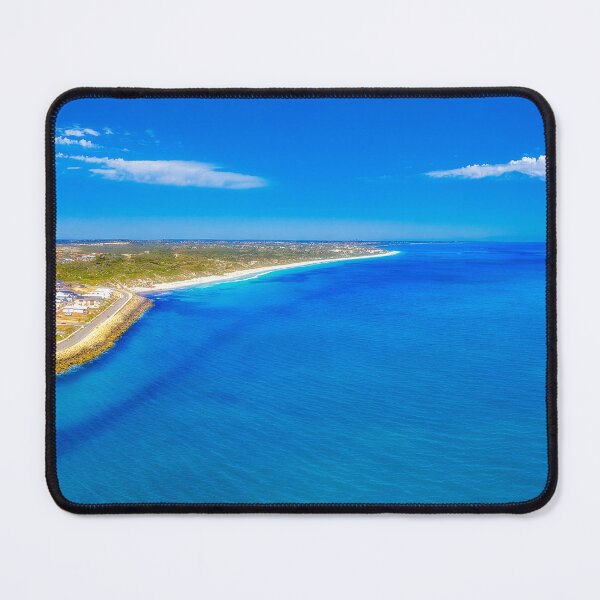 Item preview, Mindarie Aerial Shot 3 of 3 designed and sold by Dave Catley.