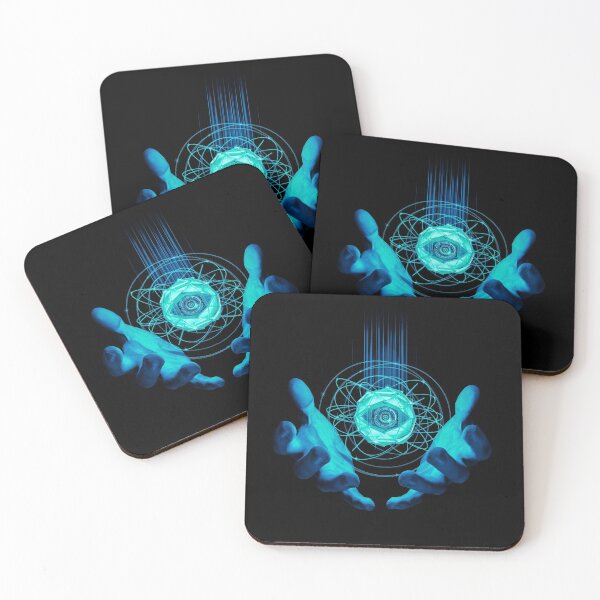 Item preview, Virtual Reality Check designed and sold by GrandeDuc.