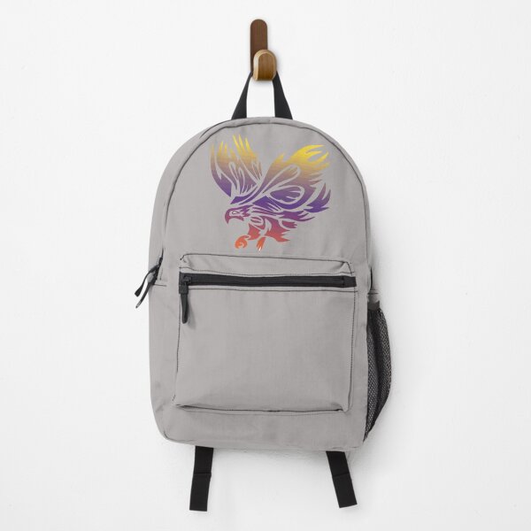 Item preview, Eagle Flying Attack designed and sold by Mahe-Art.
