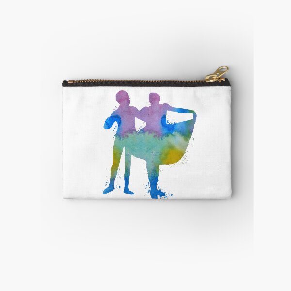 Item preview, Ballet dancers designed and sold by TheJollyMarten.