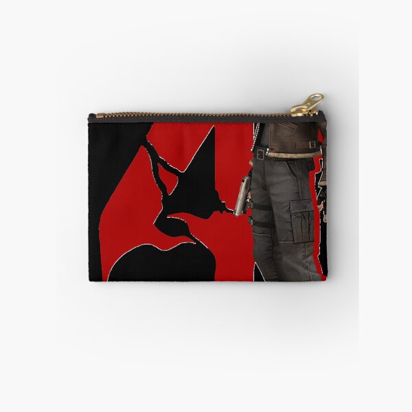 Item preview, Leon RE4 Logo   designed and sold by carlguevara.