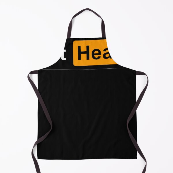 Item preview, Levantar pesado designed and sold by carlguevara.